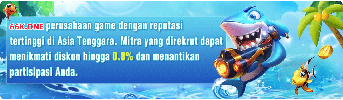 pola piala dunia 2022 31